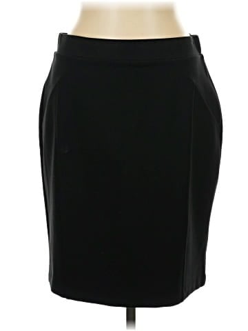 Mario Serrani Formal Skirt (view 1)