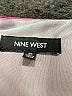 Nine West Pink Cocktail Dress Size 2 (petite) - photo 7