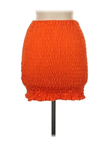 Lyaner Casual Skirt (view 2)