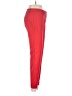 Express Red Active Pants Size 4R - photo 4