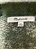 Madewell Green Cardigan Size XS - photo 7