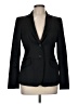 Armani Collezioni Black Blazer Size 8 - photo 1