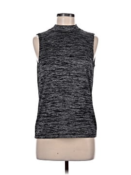 Rag & Bone/JEAN Sleeveless Top (view 1)