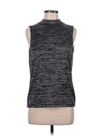 Rag & Bone/JEAN Sleeveless Top (view 1)