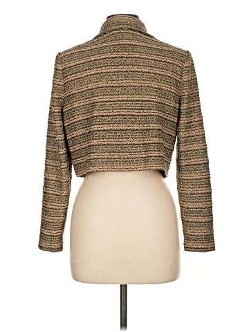 MING WANG Blazer (view 2)