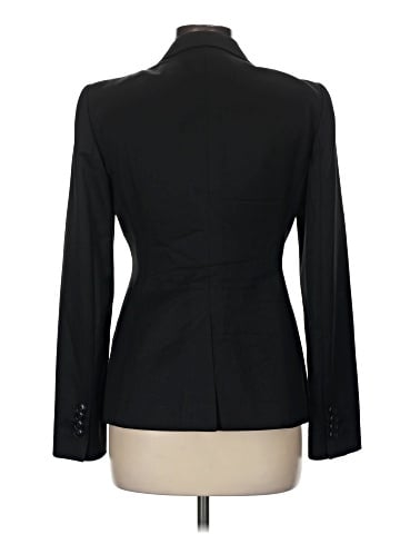 Armani Collezioni Blazer (view 2)