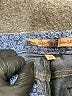 Paige Blue Jeans Size 29 waist - photo 7