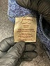Paige Blue Jeans Size 29 waist - photo 8