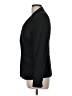 Armani Collezioni Black Blazer Size 8 - photo 5