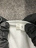 Unbranded 100% Polyester White Pullover Sweater Size S - photo 7