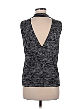 Rag & Bone/JEAN Sleeveless Top (view 2)