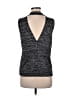 Rag & Bone/JEAN Gray Sleeveless Top Size M - photo 2