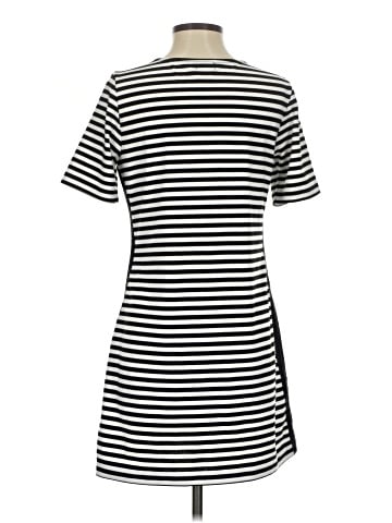 Pixley Casual Dress (view 2)
