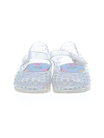 Wonder Nation Dress Shoes (view 2)