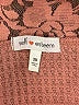 Self Esteem Pink Long Sleeve Top Size 3X - photo 7