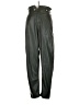 Blank NYC Green Casual Pants Size 26 waist - photo 1