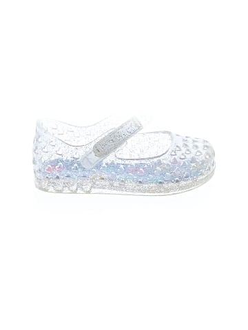 Wonder Nation Dress Shoes (view 1)