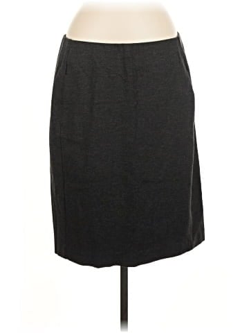 J.Jill Formal Skirt (view 1)