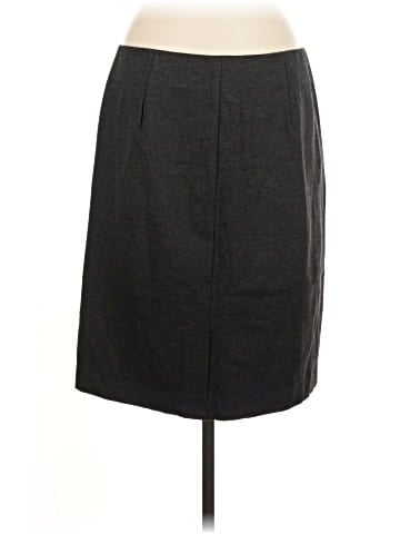 J.Jill Formal Skirt (view 2)