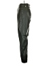 Blank NYC Green Casual Pants Size 26 waist - photo 5