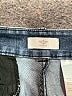 Dockers Tweed Blue Jeans Size 10 - photo 7