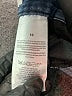 Dockers Tweed Blue Jeans Size 10 - photo 8