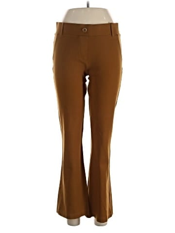 Betabrand Casual Pants (view 1)