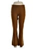 Betabrand Brown Casual Pants Size L - photo 1