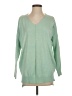 Debut Green Kimono Size S - photo 1