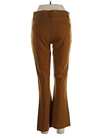 Betabrand Casual Pants (view 2)