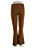 Betabrand Brown Casual Pants Size L - photo 2