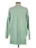 Debut Green Kimono Size S - photo 2