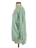 Debut Green Kimono Size S - photo 5