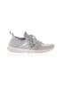 Adidas Gray Sneakers Size 9 1/2 - photo 1