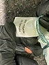 Fantaslook Floral Teal Short Sleeve Blouse Size 3X - photo 8