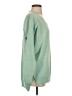Debut Green Kimono Size S - photo 4