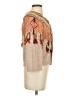 Fabrice Perry Tan Cardigan Size S - photo 4