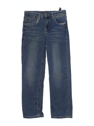 Silver Jeans Co. Jeans (view 1)