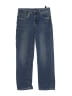 Silver Jeans Co. Blue Jeans Size 12 - photo 1