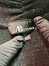 AB Studio Black Cardigan Size L - photo 7