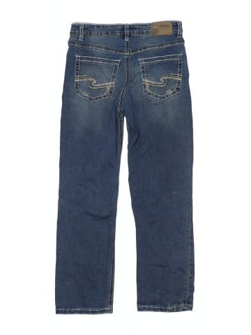 Silver Jeans Co. Jeans (view 2)
