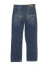 Silver Jeans Co. Blue Jeans Size 12 - photo 2