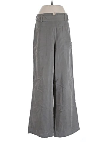 The Range Casual Pants (view 1)