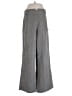 The Range Gray Casual Pants Size S - photo 1