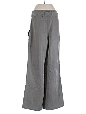 The Range Casual Pants (view 2)