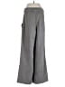 The Range Gray Casual Pants Size S - photo 2