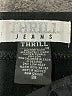 Thrill Black Active Pants Size 3X - photo 4