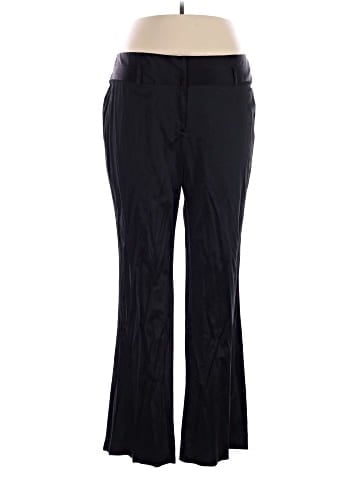 Studio 1940 Dress Pants (view 1)
