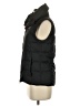Nike 100% Polyester Black Vest Size S - photo 5