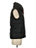 Nike 100% Polyester Black Vest Size S - photo 4